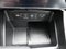 2025 Hyundai Tucson SEL Convenience AWD