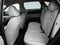 2025 Hyundai Tucson SEL Convenience AWD