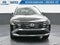 2025 Hyundai Tucson SEL Convenience AWD
