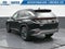 2025 Hyundai Tucson SEL Convenience AWD