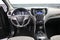 2018 Hyundai Santa Fe Sport 2.4 Base