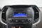2018 Hyundai Santa Fe Sport 2.4 Base