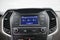 2018 Hyundai Santa Fe Sport 2.4 Base