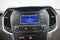 2018 Hyundai Santa Fe Sport 2.4 Base