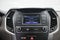2018 Hyundai Santa Fe Sport 2.4 Base
