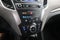 2018 Hyundai Santa Fe Sport 2.4 Base