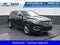 2018 Hyundai Santa Fe Sport 2.4 Base