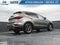 2018 Hyundai Santa Fe Sport 2.4 Base
