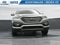2018 Hyundai Santa Fe Sport 2.4 Base
