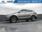 2018 Hyundai Santa Fe Sport 2.4 Base