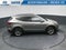 2018 Hyundai Santa Fe Sport 2.4 Base