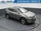 2018 Hyundai Santa Fe Sport 2.4 Base