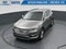 2018 Hyundai Santa Fe Sport 2.4 Base