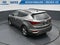 2018 Hyundai Santa Fe Sport 2.4 Base