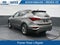 2018 Hyundai Santa Fe Sport 2.4 Base