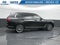 2019 BMW X7 xDrive50i