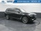 2019 BMW X7 xDrive50i