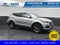 2018 Hyundai Santa Fe Sport 2.4 Base