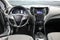 2018 Hyundai Santa Fe Sport 2.4 Base