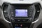 2018 Hyundai Santa Fe Sport 2.4 Base