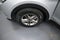 2018 Hyundai Santa Fe Sport 2.4 Base