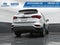 2018 Hyundai Santa Fe Sport 2.4 Base