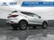 2018 Hyundai Santa Fe Sport 2.4 Base