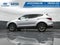 2018 Hyundai Santa Fe Sport 2.4 Base