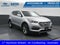 2018 Hyundai Santa Fe Sport 2.4 Base