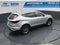 2018 Hyundai Santa Fe Sport 2.4 Base