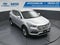 2018 Hyundai Santa Fe Sport 2.4 Base