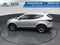 2018 Hyundai Santa Fe Sport 2.4 Base