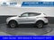 2018 Hyundai Santa Fe Sport 2.4 Base