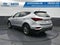 2018 Hyundai Santa Fe Sport 2.4 Base