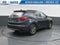 2016 Hyundai Santa Fe Sport 2.4 Base