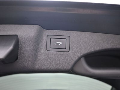 2016 Hyundai Santa Fe Sport 2.4 Base