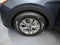 2016 Hyundai Santa Fe Sport 2.4 Base