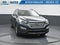 2016 Hyundai Santa Fe Sport 2.4 Base