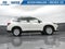 2023 Subaru Forester Base