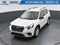 2023 Subaru Forester Base