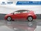2013 Toyota Prius Three