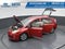 2013 Toyota Prius Three