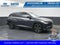 2024 Hyundai Tucson Hybrid N Line