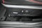 2024 Hyundai Tucson Hybrid N Line