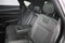 2024 Hyundai Tucson Hybrid N Line