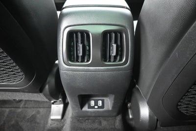 2024 Hyundai Tucson Hybrid N Line