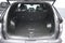 2024 Hyundai Tucson Hybrid N Line