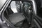 2024 Hyundai Tucson Hybrid N Line