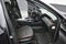 2024 Hyundai Tucson Hybrid N Line