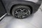 2024 Hyundai Tucson Hybrid N Line